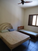 /album/balneario-tr%c3%aas-marias/balneario-tr%c3%aas-marias-%285%29-jpg/